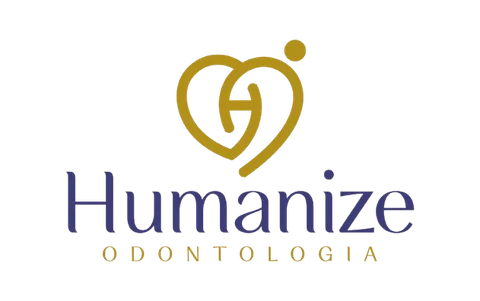 Humanize Odontologia